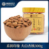 禾田印象大白杏核300g 商品缩略图0