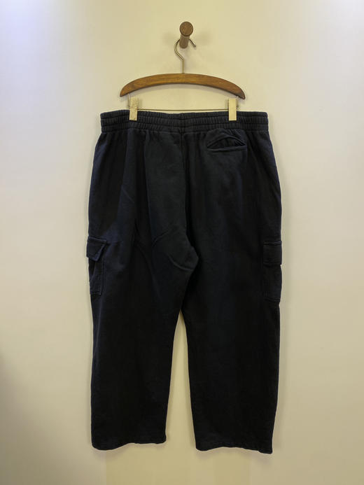 FILA 斐乐 运动长裤（38”） （97 cm）_SLP(5) 商品图1