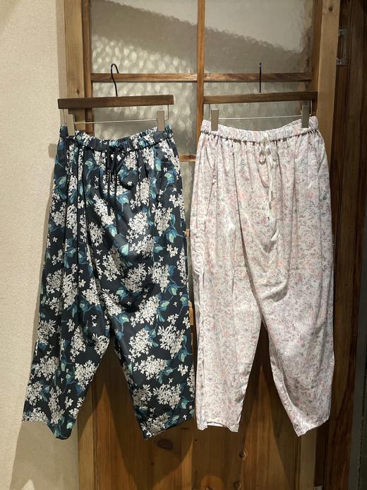 （4折）The last flower of the afternoon 商品图11