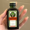 野格40ml 商品缩略图0
