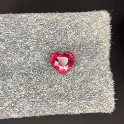 1.62ct 碧玺裸石 商品图8