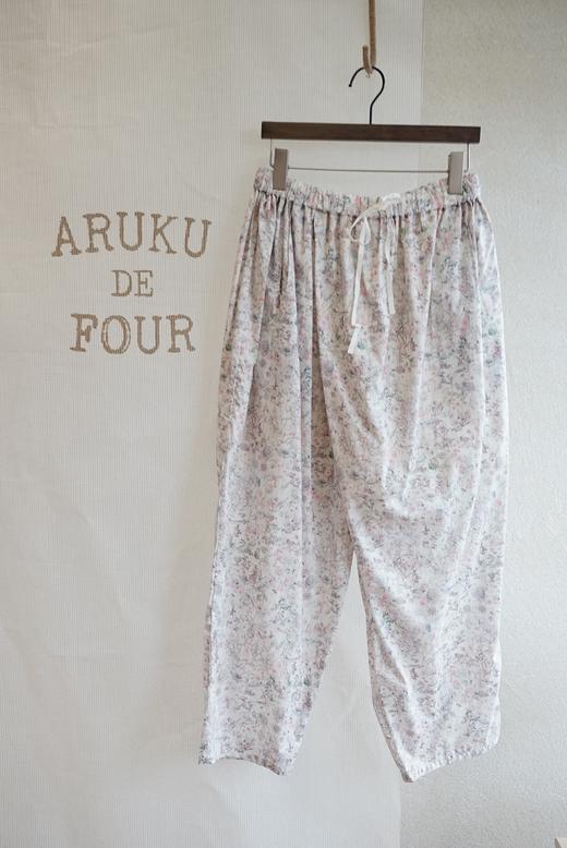 （4折）The last flower of the afternoon 商品图10