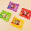悠了优乐新疆手撕豆干（4种口味混合装）500g 商品缩略图2