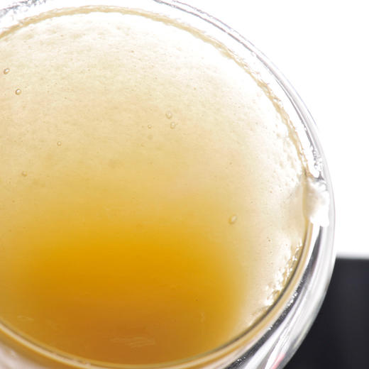 天山花开蜂蜜250*4礼盒 商品图4