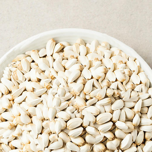 富裕明间红花籽油500ml*2 商品图2