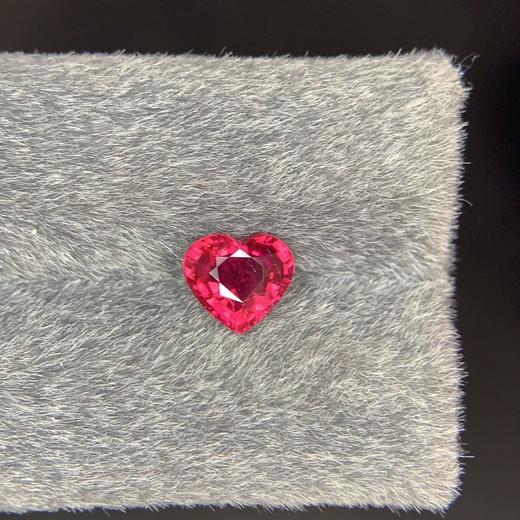 1.62ct 碧玺裸石 商品图4