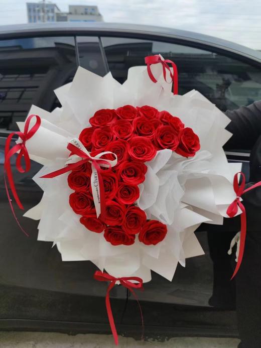 月亮花束神器 商品图2