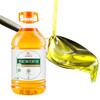 绿洲果实有机葵花籽油5L 商品缩略图1