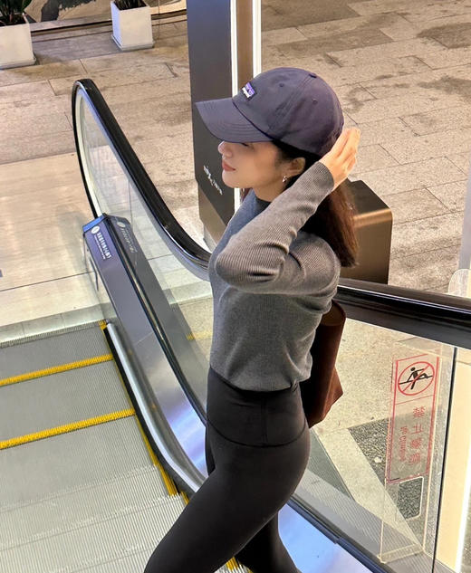 超细羊毛打底 商品图1