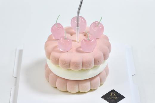 【emoji】 商品图4