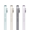 Apple iPad Air 6 11英寸  (2024款）M2芯片 平板电脑 商品缩略图4