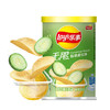 乐事薯片罐装黄瓜味40g/罐 商品缩略图0