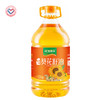 绿洲果实葵花籽油5L 商品缩略图0