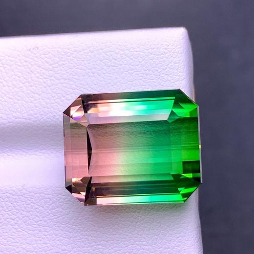 34.6ct 碧玺裸石 商品图5