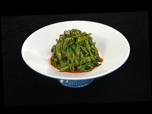 江渔城宴请亲朋8-10人餐 商品图6