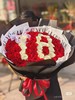 月亮花束神器--爱心花束神器 商品缩略图8