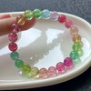 23.12g 8.5mm 碧玺手链 商品缩略图0