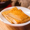 悠了优乐新疆手撕豆干（4种口味混合装）500g 商品缩略图5