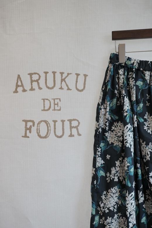 （4折）The last flower of the afternoon 商品图8