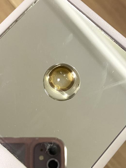 镇店之宝旗下MissBebe品牌-Circle donalds 商品图2