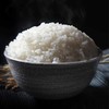 伊美乡生态米5kg 商品缩略图3