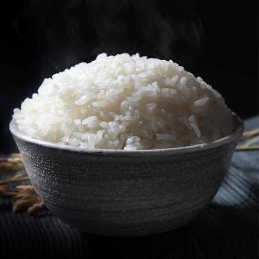 伊美乡生态米5kg 商品图3