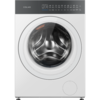 COLMO/洗衣机/CGU10W-HS1K 商品缩略图0