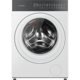 COLMO/洗衣机/CGU10W-HS1K
