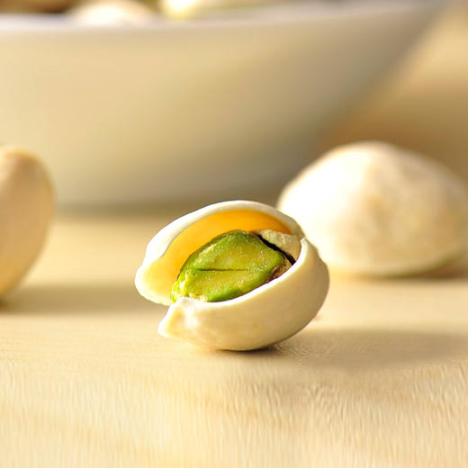 禾田印象开心果268g 商品图4