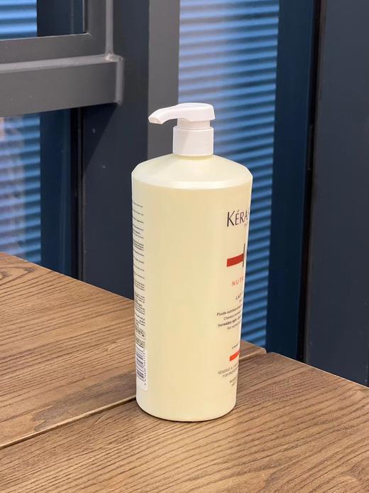 卡S洗发水洗护好评率100% 商品图9