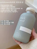 空瓶无数！chillmore香氛氨基酸沐浴露300ml 商品缩略图7