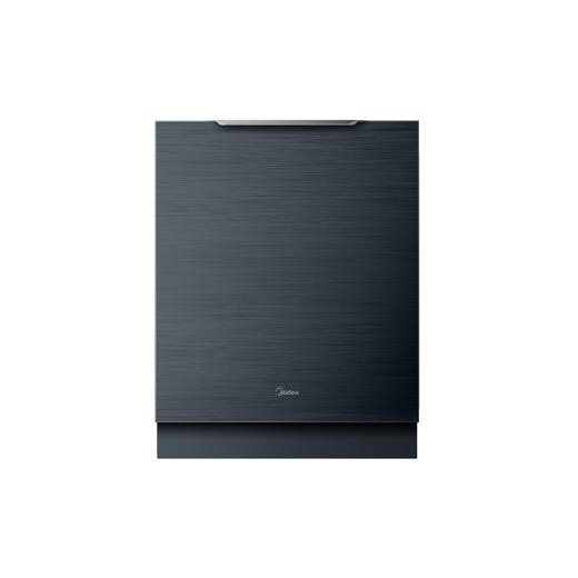 美的/洗碗机/K800 商品图0