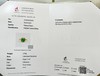 2.2ct 祖母绿戒指 商品缩略图4