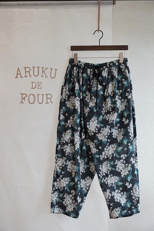 （4折）The last flower of the afternoon 商品图7