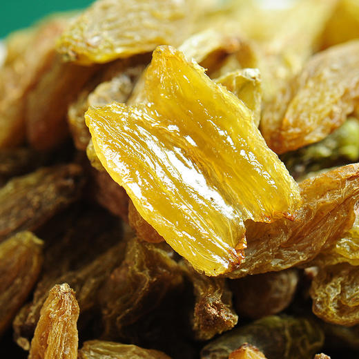 禾田印象绿香妃300g 商品图4