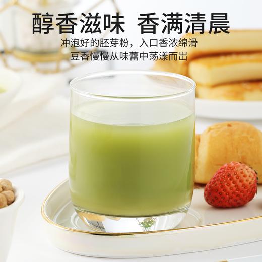 天山小哥鹰嘴豆胚芽粉300g 商品图2