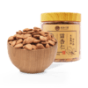 禾田印象甜杏仁318g 商品缩略图1