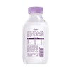 新希望 生牛乳奶源芋泥牛乳调制乳 450ml/瓶 商品缩略图1