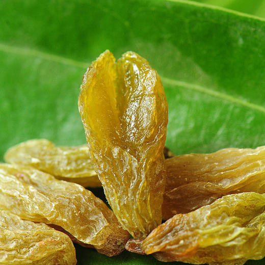 禾田印象绿香妃300g 商品图3