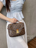 lv 老花 邮差包 斜挎包 商品缩略图1