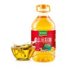 绿洲果实红花籽油5L 商品缩略图0
