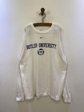 NIKE 耐克 长袖T恤 _SLT(S)