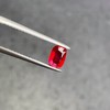 0.78ct 红宝石裸石 商品缩略图7