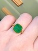 6.51ct 祖母绿戒指 商品缩略图3