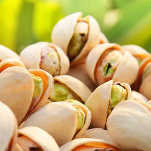 西遇三山记开心果250g 商品图1