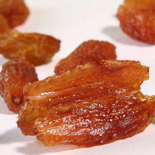 禾田印象红香妃300g 商品图3