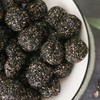 疆域皇后黑芝麻丸500g 商品缩略图3