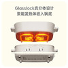【小家电】GLASSLOCK韩国品牌速沸电火锅6.5L鸳鸯锅大功率多用途锅电煮锅多功能锅分体式家用电热锅涮肉锅火锅锅具HF 商品缩略图3