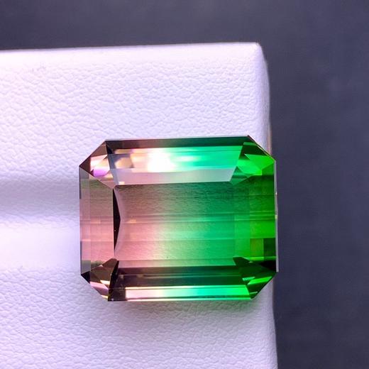 34.6ct 碧玺裸石 商品图1