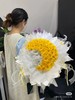 月亮花束神器--爱心花束神器 商品缩略图4